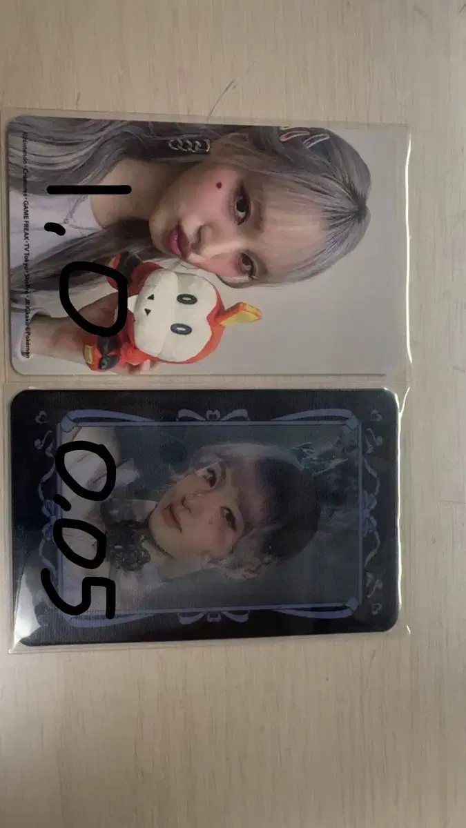 thumbnail-5